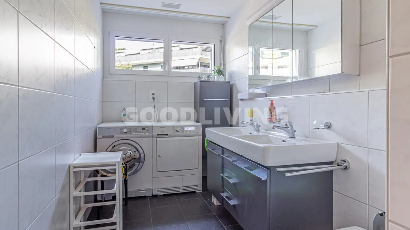 Appartamento in vendita - 8406 Winterthur - Photo 3