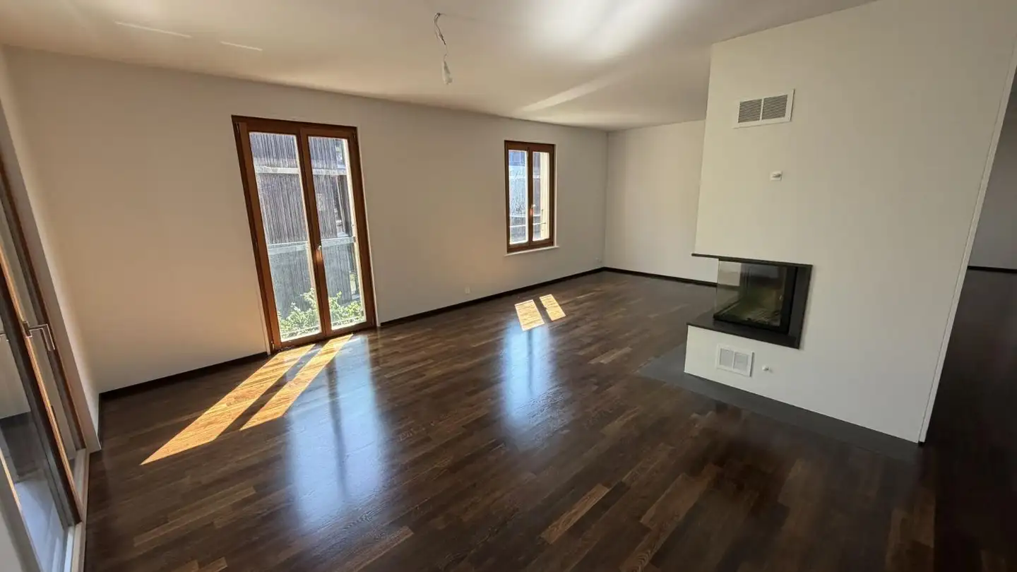 Appartement à louer - Quartier De La Violette, 1018 Lausanne - Photo 4