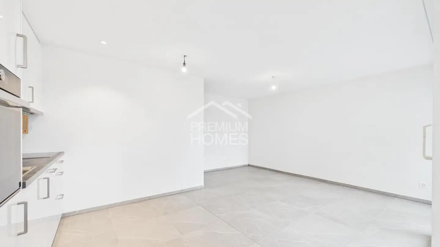 Immeuble résidentiel à vendre - Aeusserer Gsteigweg 15, 4914 Roggwil BE - Photo 4