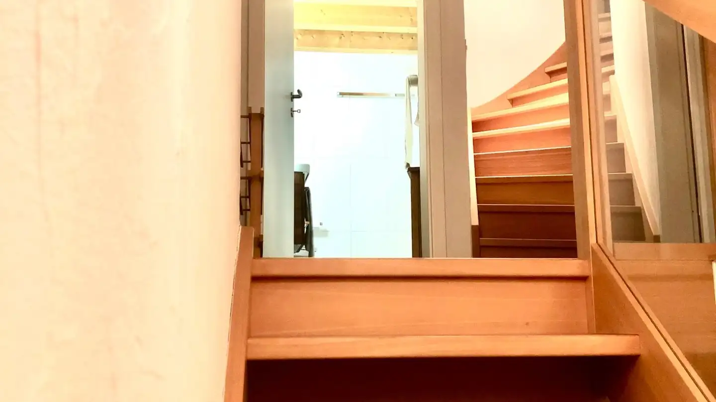 Appartamento in affitto - 1166 Perroy - Foto 4