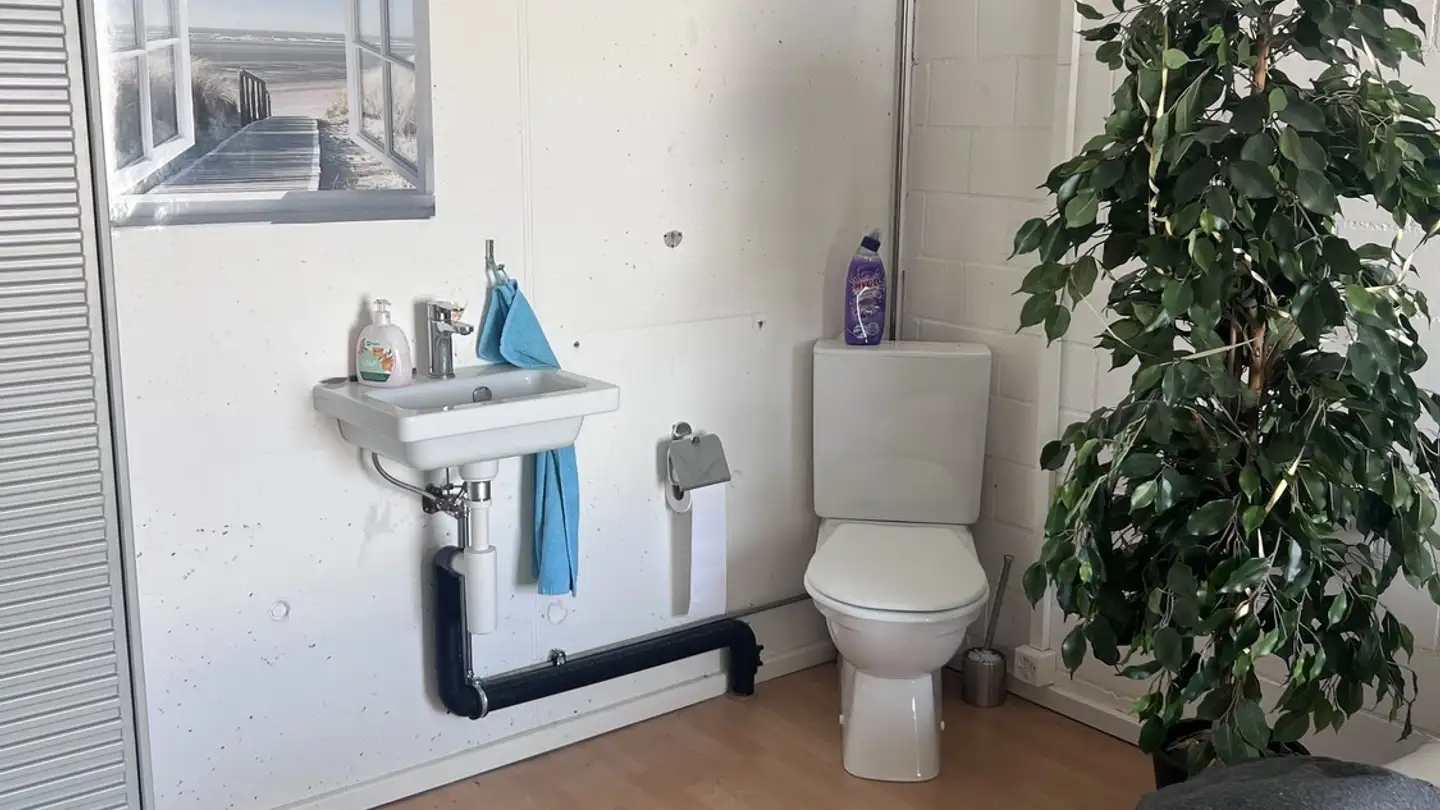 Bureau à louer - Waidlistrasse 40, 8810 Horgen - Photo 3