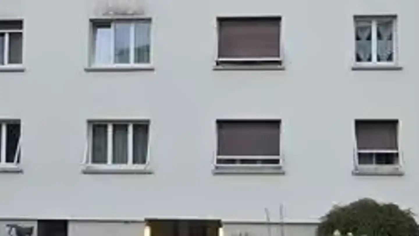 Appartamento in affitto - Untere Zelg 16, 2552 Orpund - Foto 3
