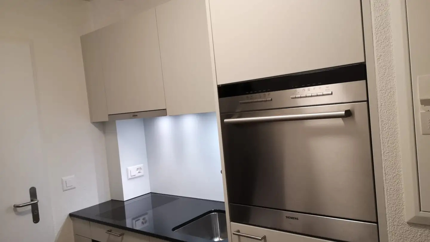 Appartamento in affitto - Heimatstrasse 13, 6340 Baar - Foto 3