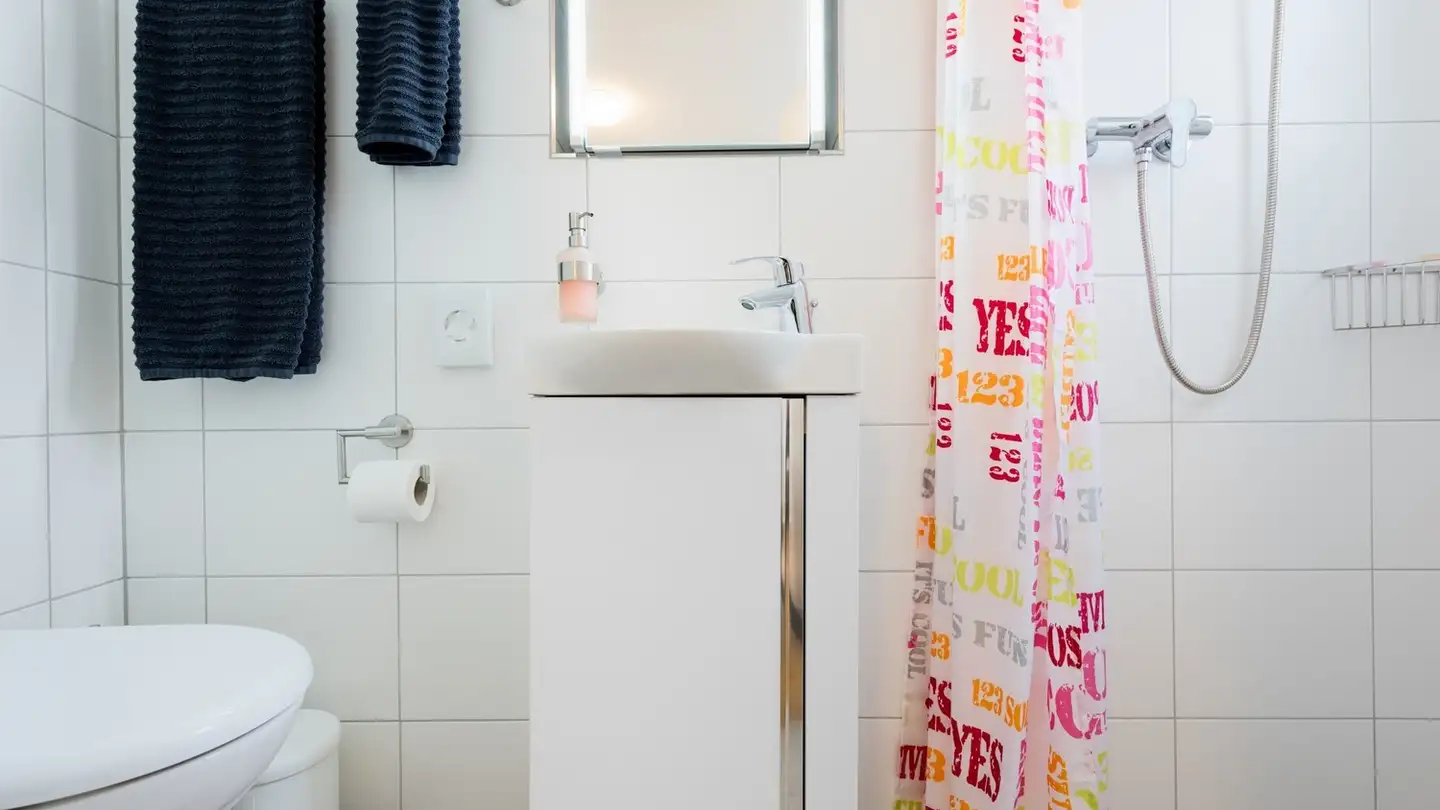 Appartamento in affitto - Heimatstrasse 13, 6340 Baar - Foto 4