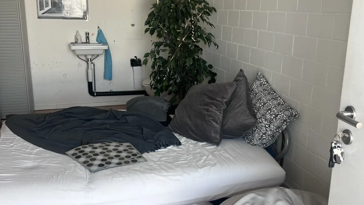 Bureau à louer - Waidlistrasse 40, 8810 Horgen - Photo 4