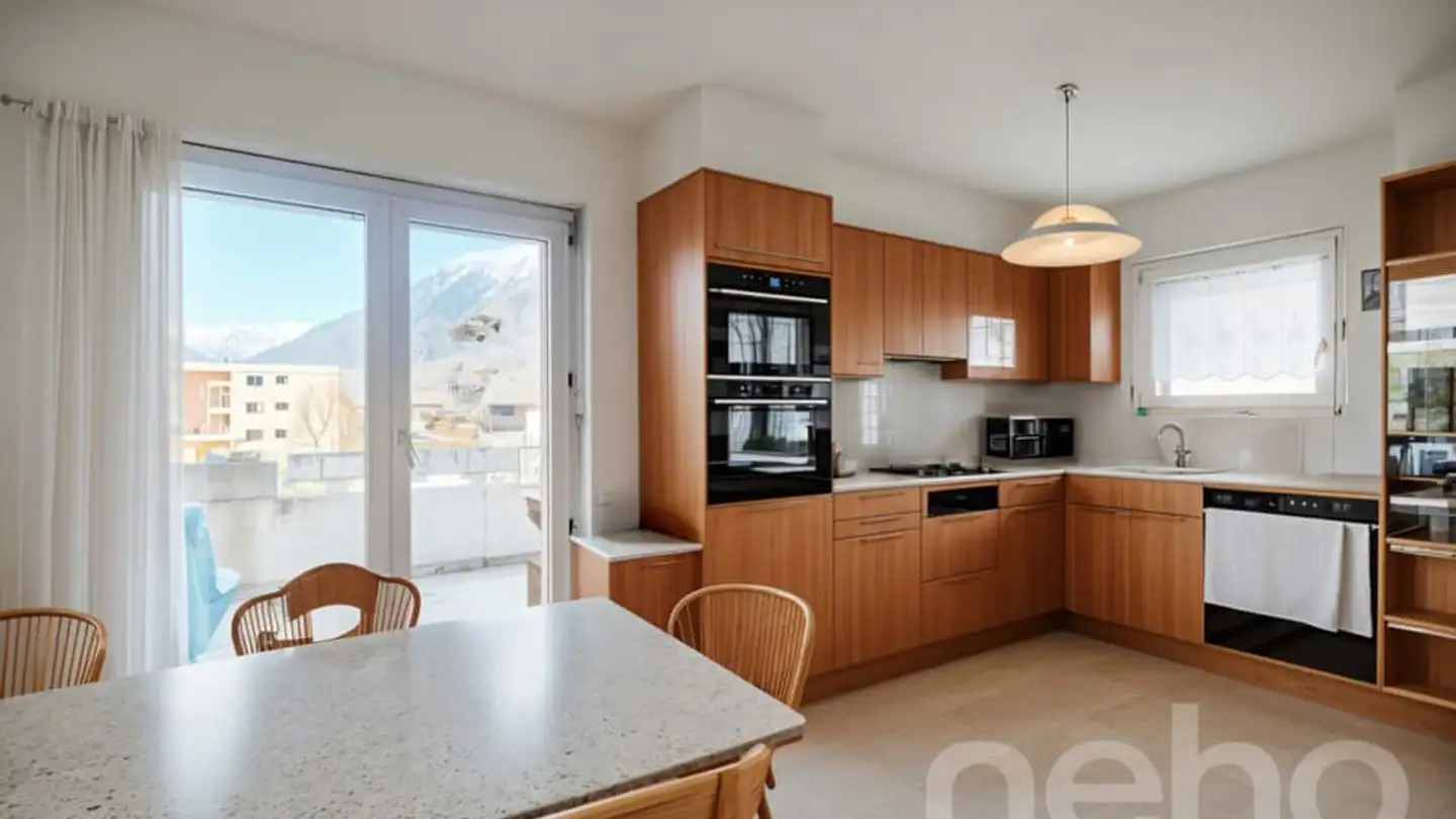 Single house for sale - 1907 Saxon - Photo 3