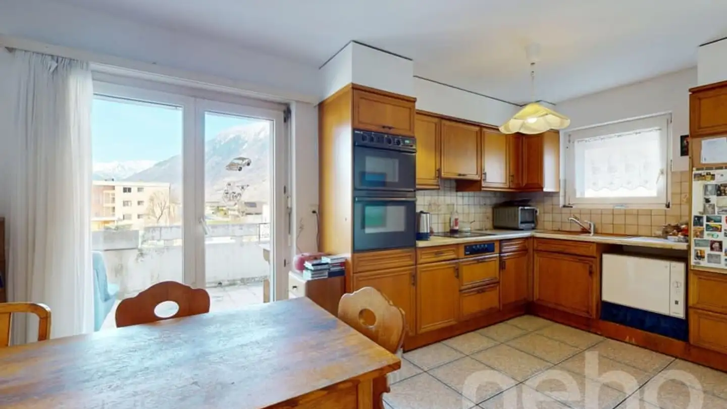 Single house for sale - 1907 Saxon - Photo 4