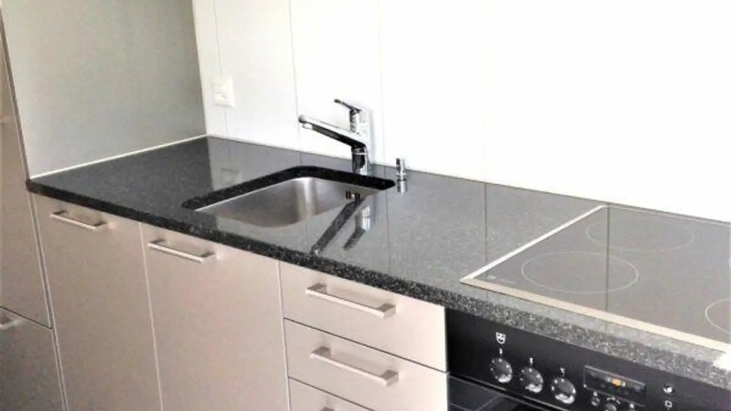 Appartement à louer - Klosterweidlistrasse, 9010 St. Gallen - Photo 3