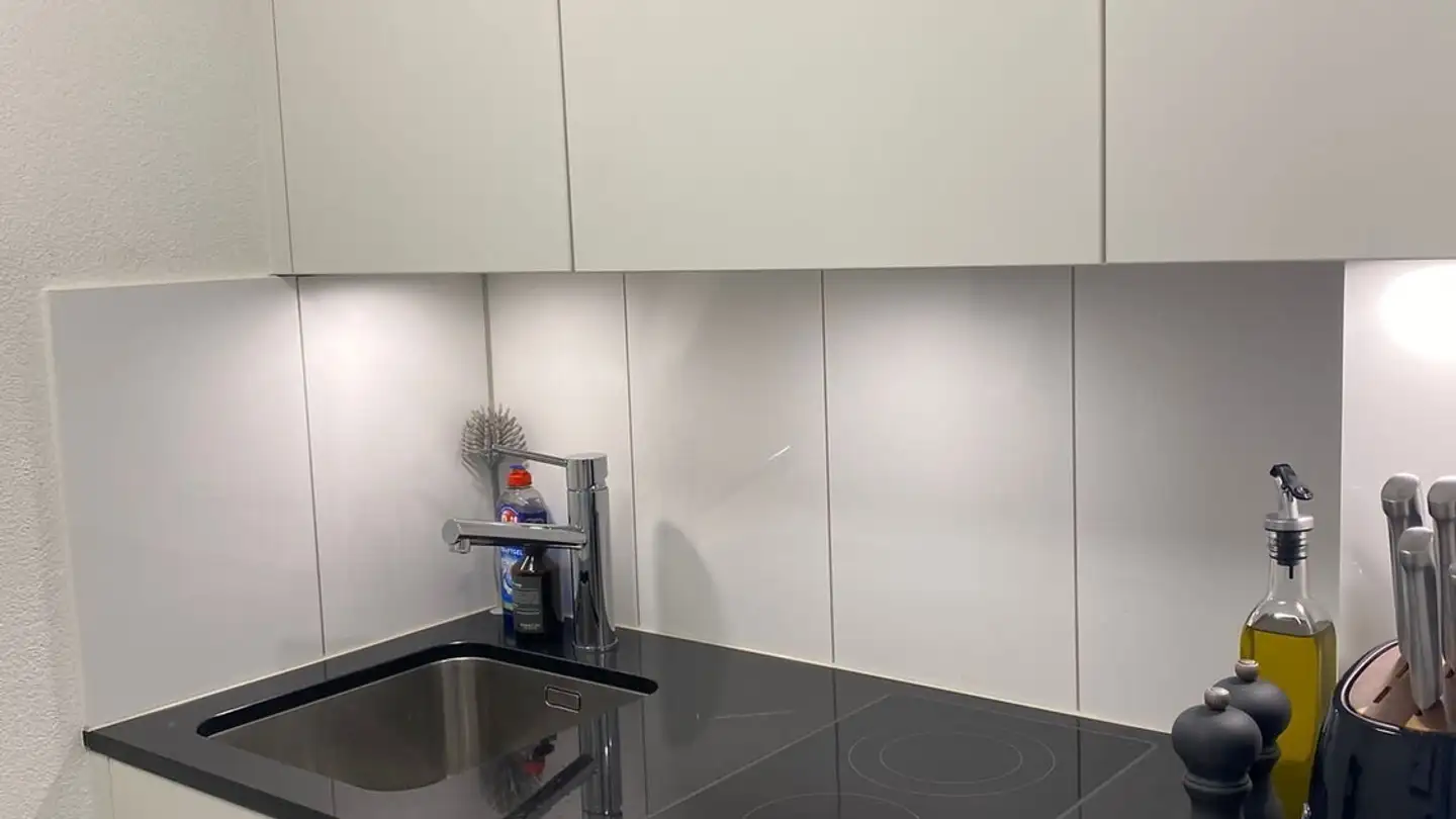 Appartement à louer - Grendelstrasse 6, 6004 Luzern - Photo 3