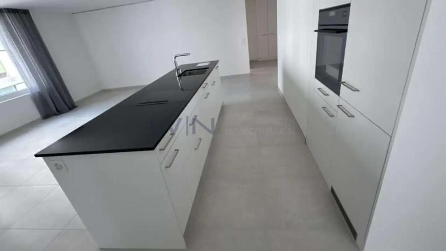 Apartment for rent - 8212 Neuhausen am Rheinfall - Photo 4