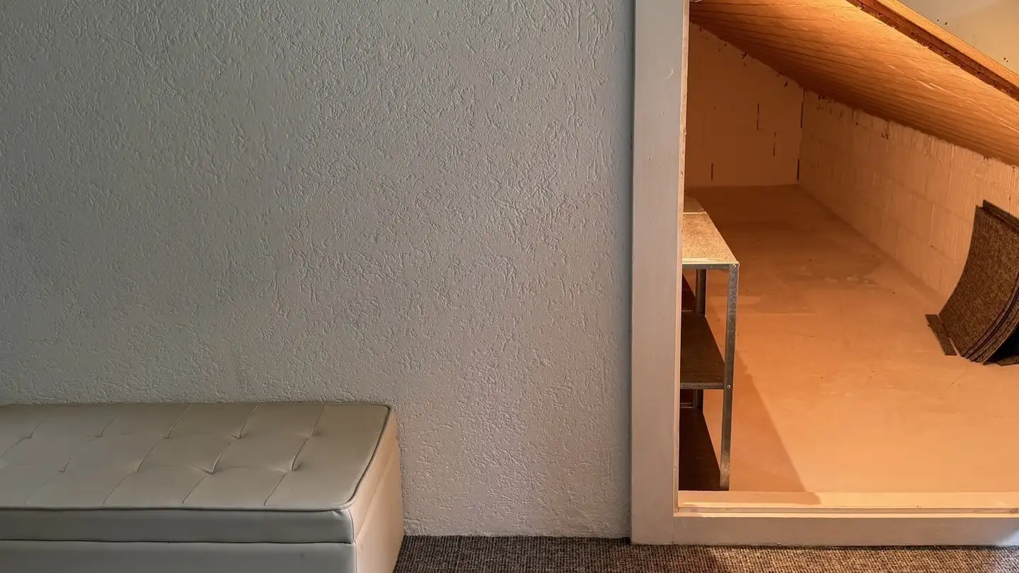 Zimmer mieten - 8805 Richterswil - Foto 4