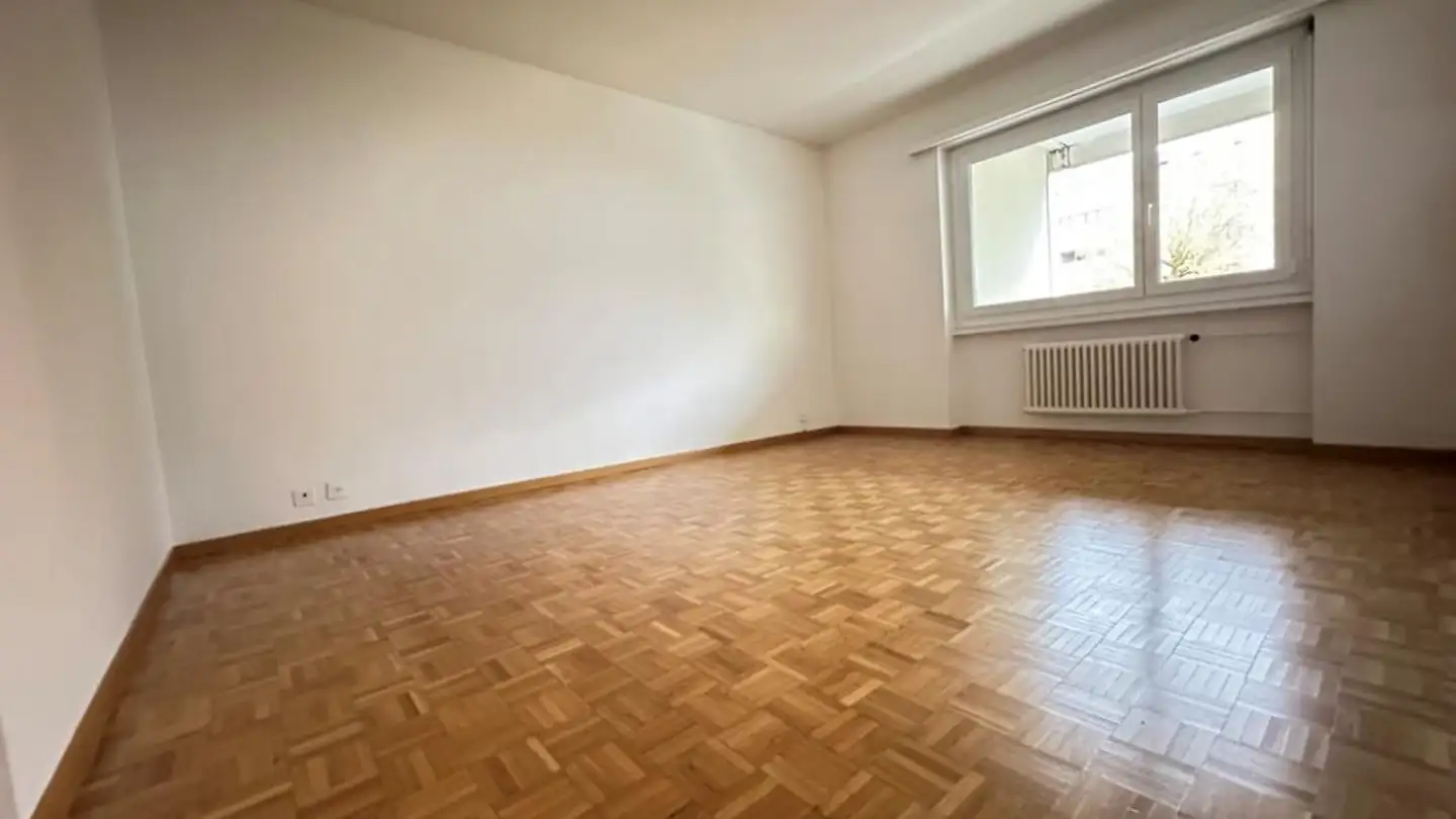 Wohnung mieten - Horwerstrasse 30, 6010 Kriens - Foto 4