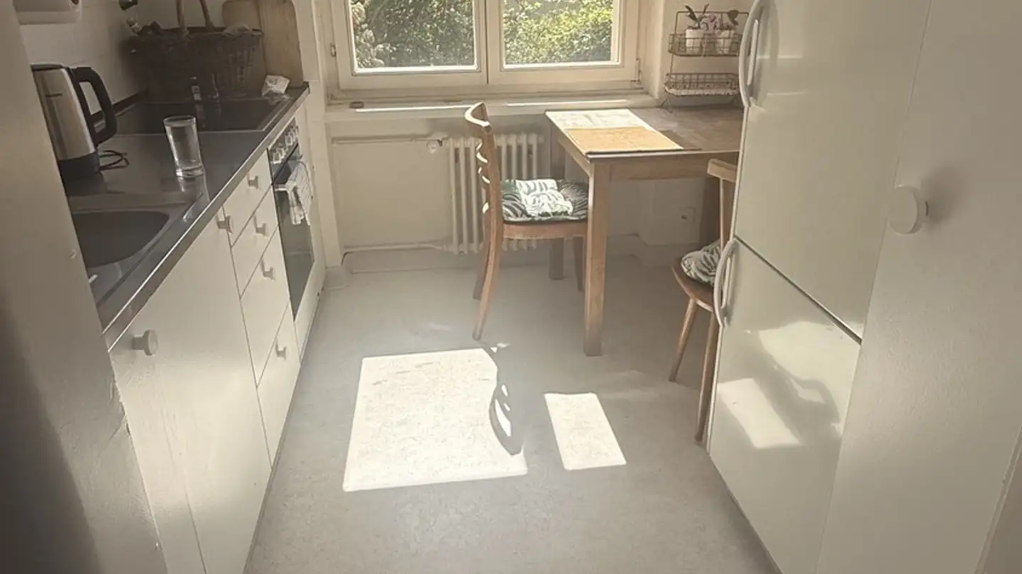 Appartement à louer - Lerchenbergstrasse 56, 8703 Erlenbach ZH - Photo 4