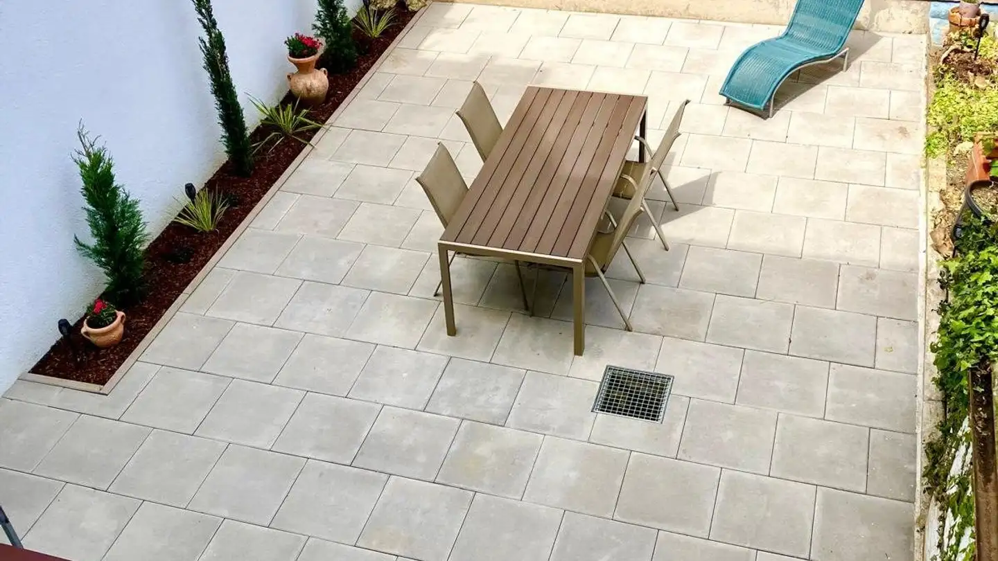 Immeuble résidentiel à vendre - Rheinweilerweg, 4057 Basel - Photo 2