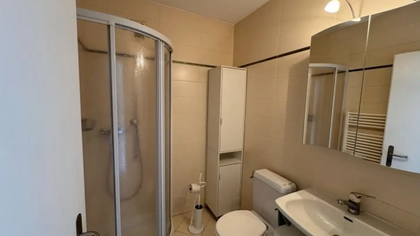 Appartamento in vendita - Via Dei Patrizi 13, 6616 Losone - Foto 4