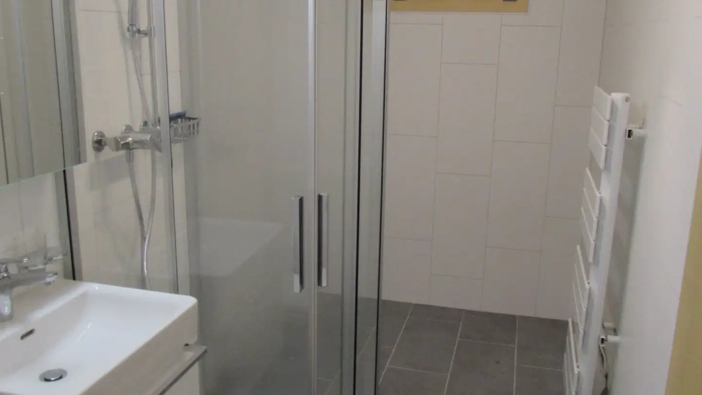 Appartement à louer - Chemin De La Poya 125, 1997 Sornard (Nendaz) - Photo 2