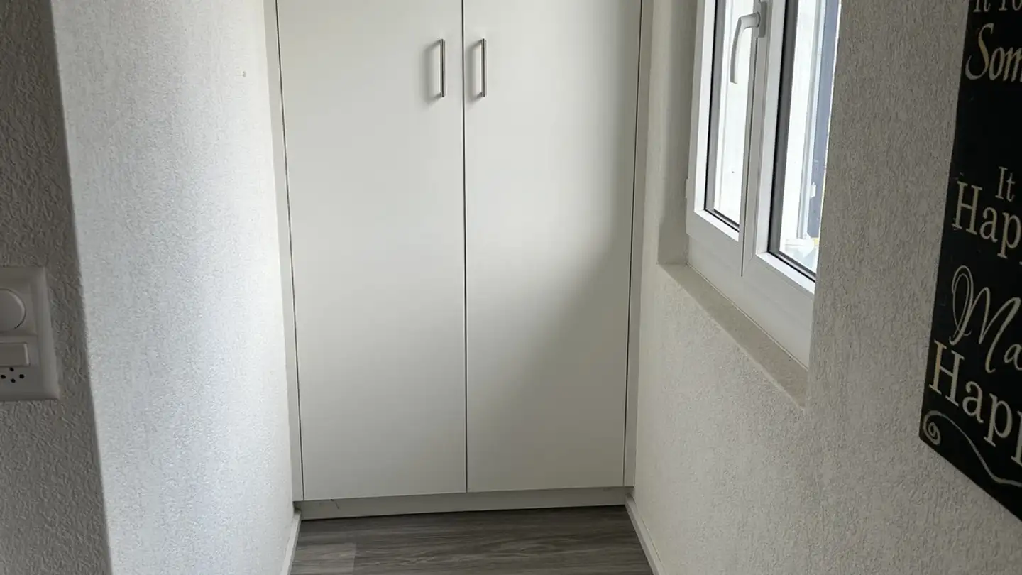 Chambre à louer - 8483 Kollbrunn - Photo 2