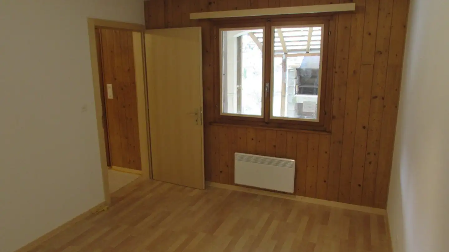 Appartement à louer - Chemin De La Poya 125, 1997 Sornard (Nendaz)