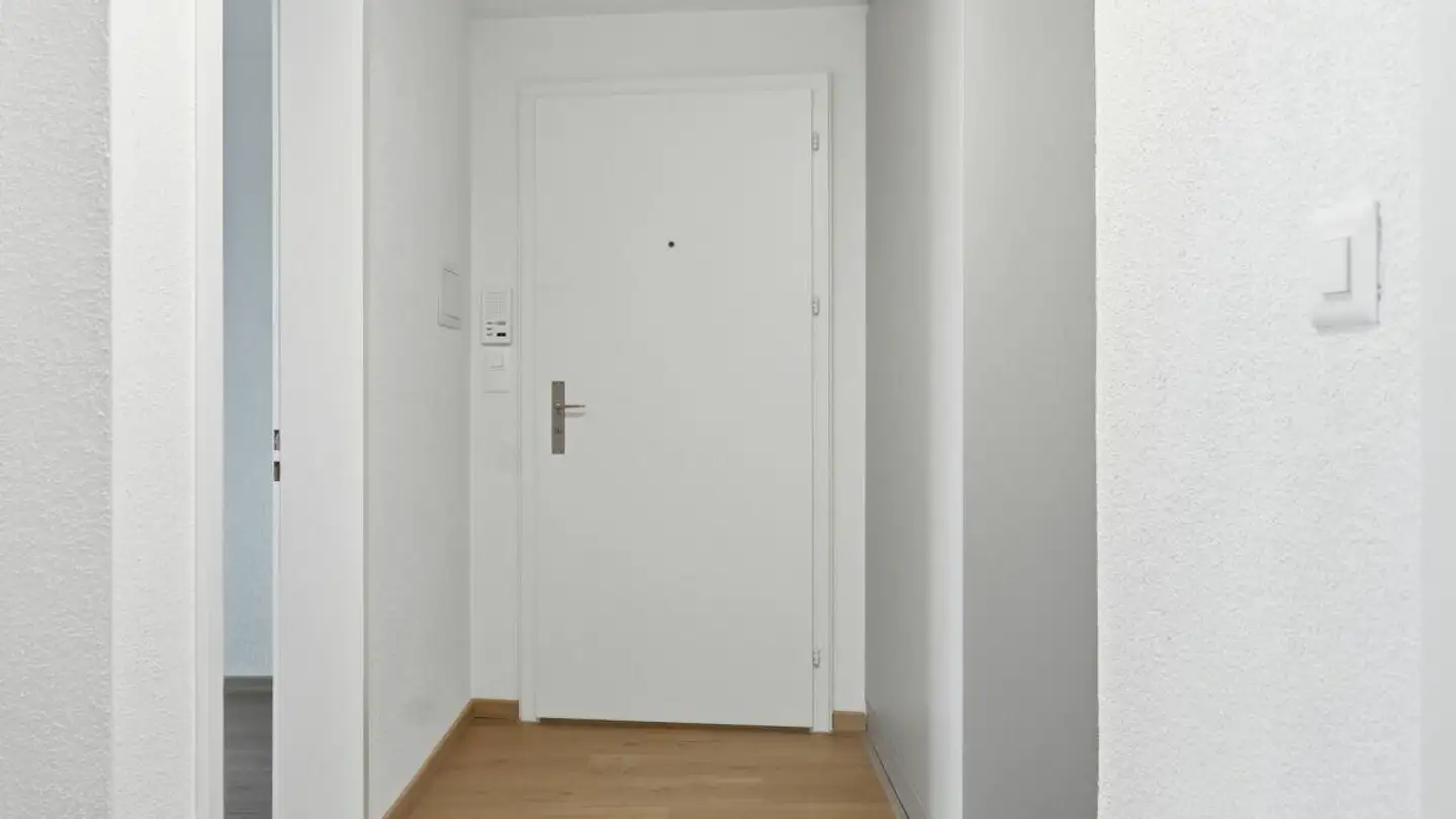 Appartamento in affitto - Hauptstrasse 50, 9552 Bronschhofen - Foto 4