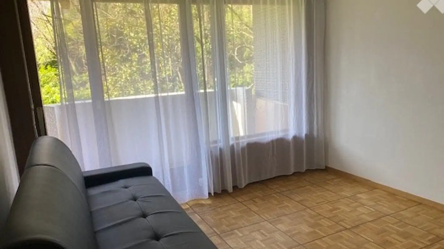 Apartment for rent - 1223 Cologny