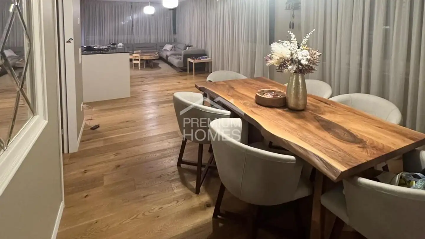 Appartamento in vendita - 4133 Pratteln - Photo 2