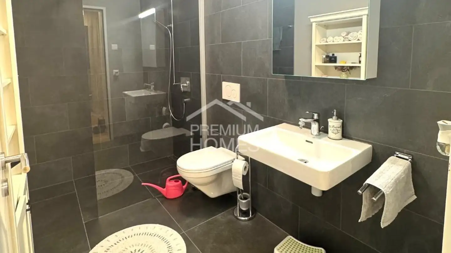 Appartamento in vendita - 4133 Pratteln - Photo 3