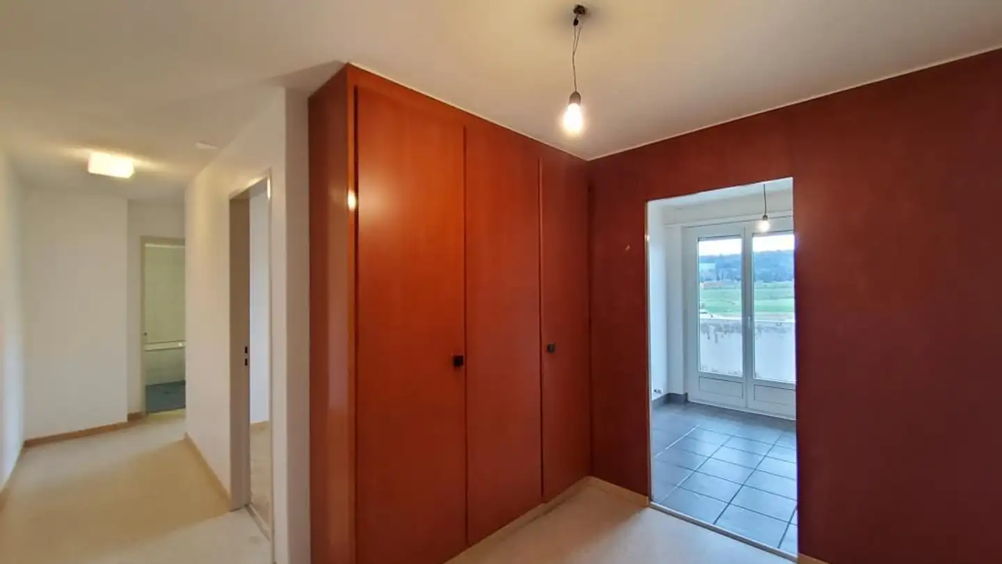 Appartamento in affitto - Rue Des Collèges 21, 2340 Le Noirmont - Foto 2