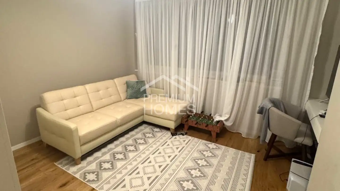 Appartamento in vendita - 4133 Pratteln - Photo 4