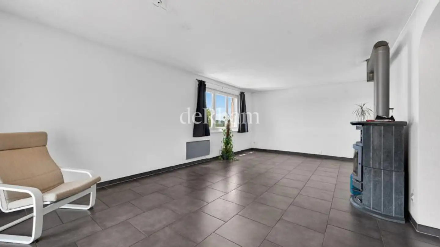 Wohnung kaufen - 1607 Palézieux-Village - Foto 3