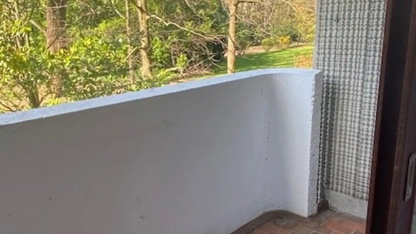 Apartment for rent - 1223 Cologny - Photo 2