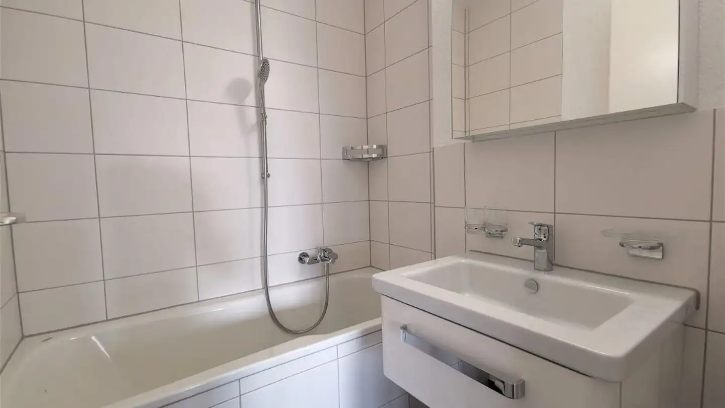 Appartamento in affitto - Hochstrasse 55, 8200 Schaffhausen - Foto 3