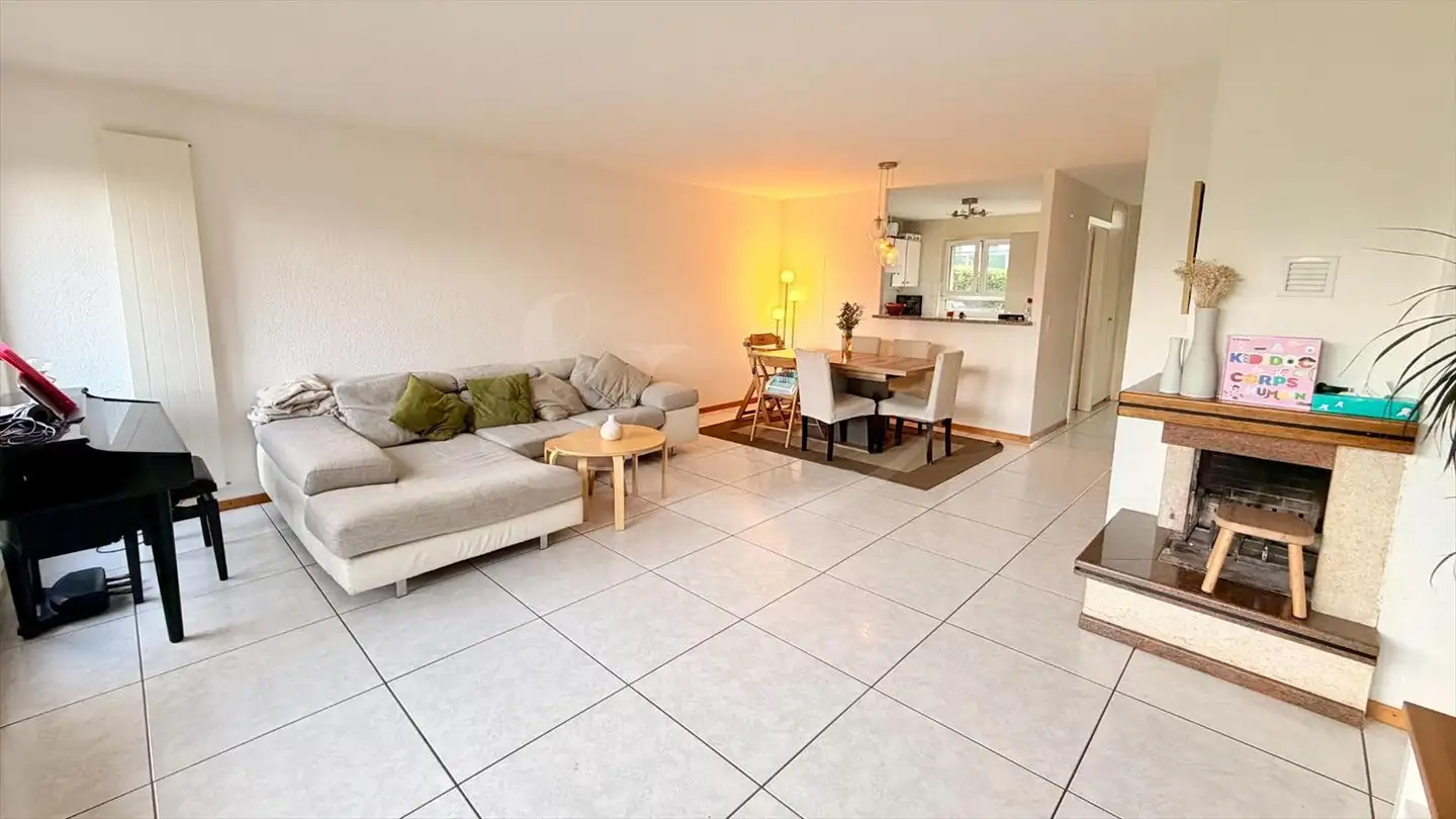 Casa singola in vendita - 1255 Veyrier - Photo 3