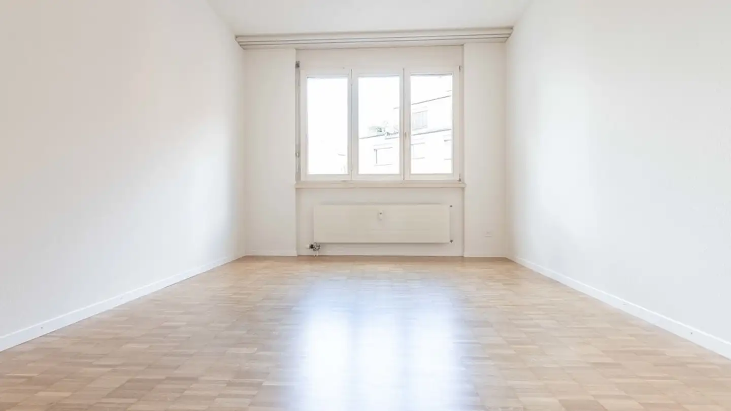 Apartment for rent - Brünigstrasse 16, 6005 Luzern - Photo 4