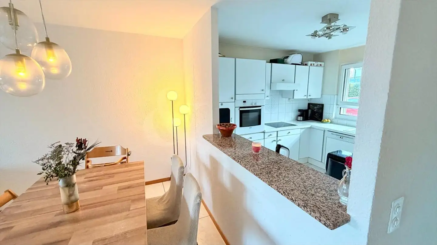 Casa singola in vendita - 1255 Veyrier - Photo 4