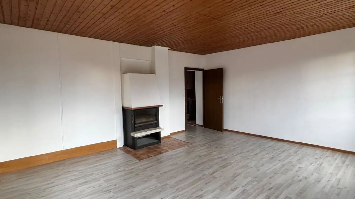 Appartamento in affitto - 8280 Kreuzlingen