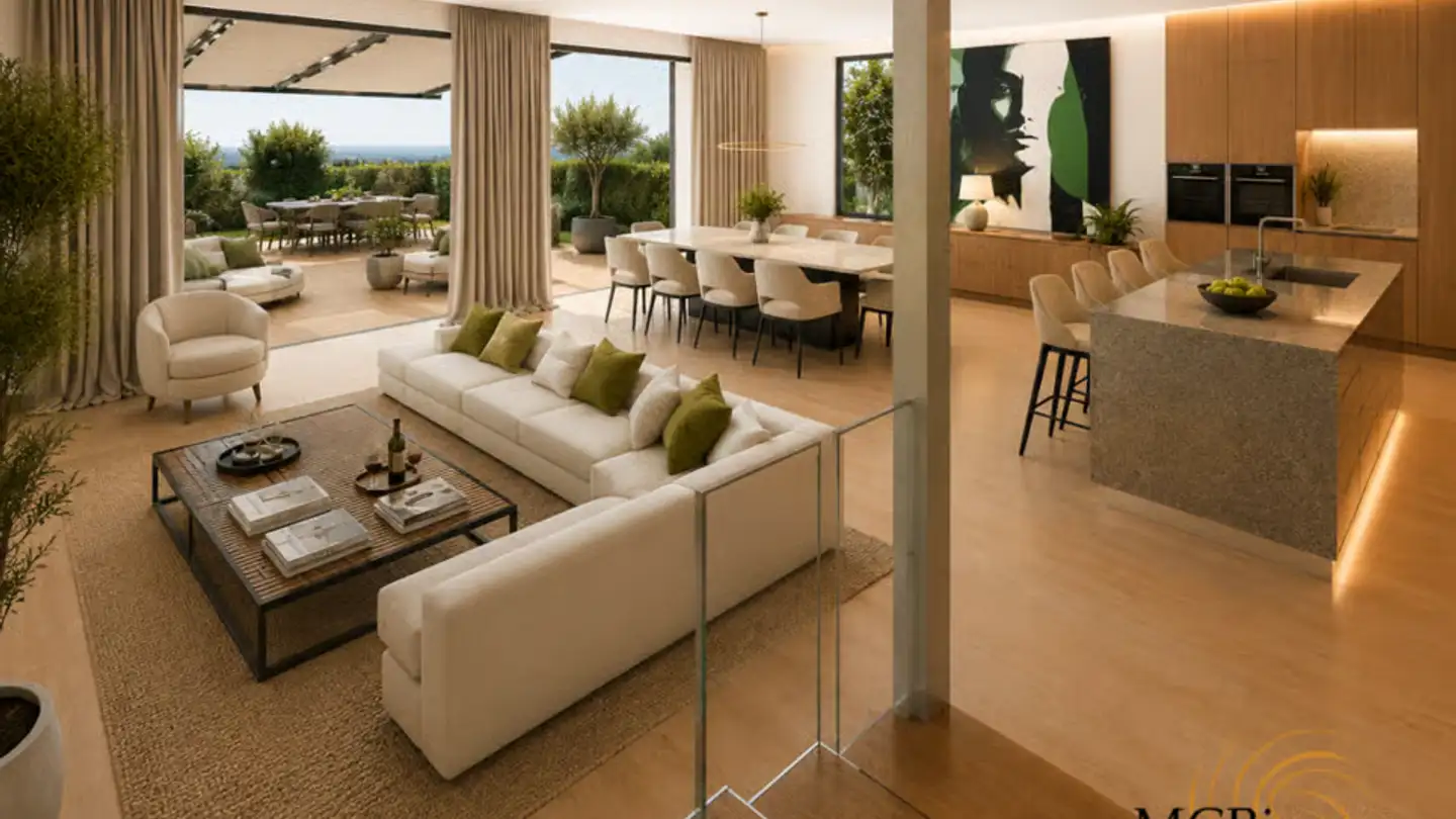 Casa singola in vendita - 1609 Fiaugères - Foto 4