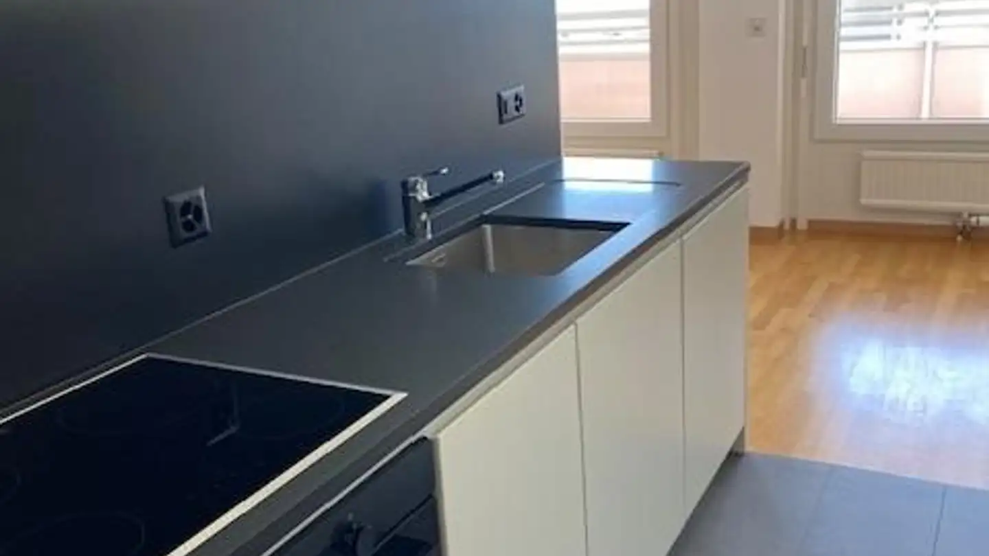 Appartement à louer - Chemin Guillaume-De-Pierrefleur 13, 1004 Lausanne - Photo 2