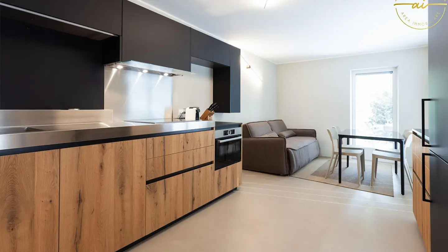 Apartment for sale - 6921 Vico Morcote - Photo 4