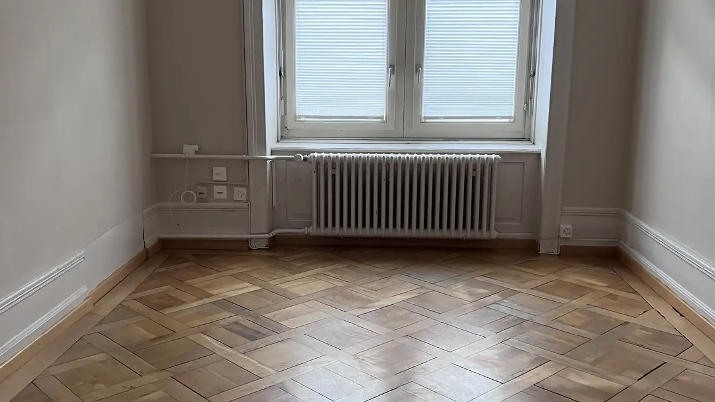 Gewerbe mieten - Seestrasse 45, 8002 Zürich - Foto 2