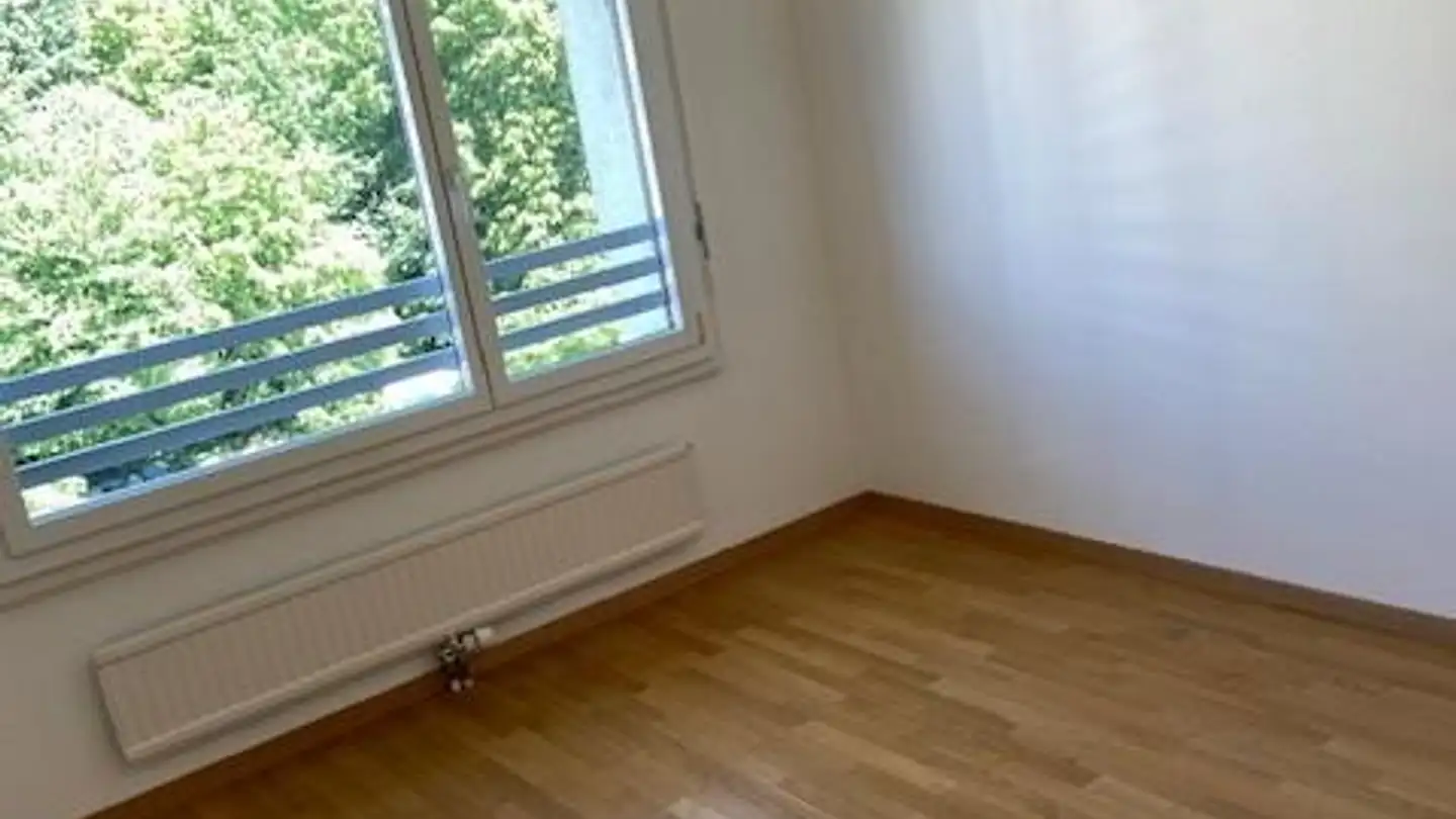 Appartement à louer - Chemin Guillaume-De-Pierrefleur 13, 1004 Lausanne - Photo 3
