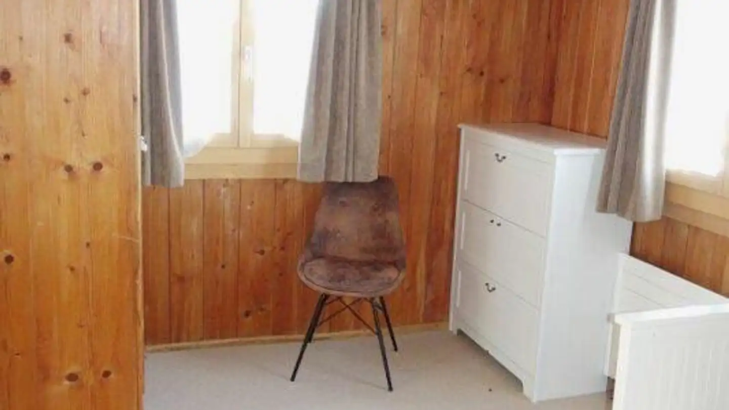 Wohnung kaufen - Affeier 17, 7134 Obersaxen - Foto 4