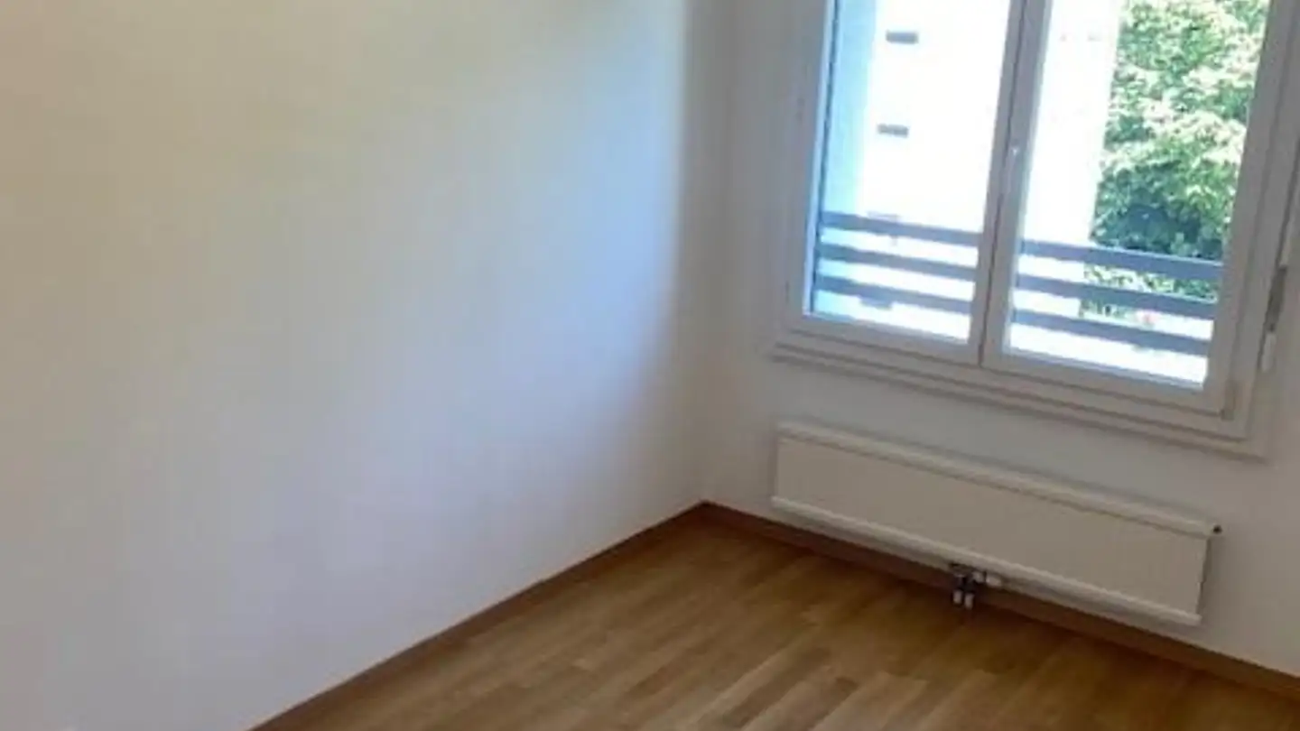 Appartement à louer - Chemin Guillaume-De-Pierrefleur 13, 1004 Lausanne - Photo 4