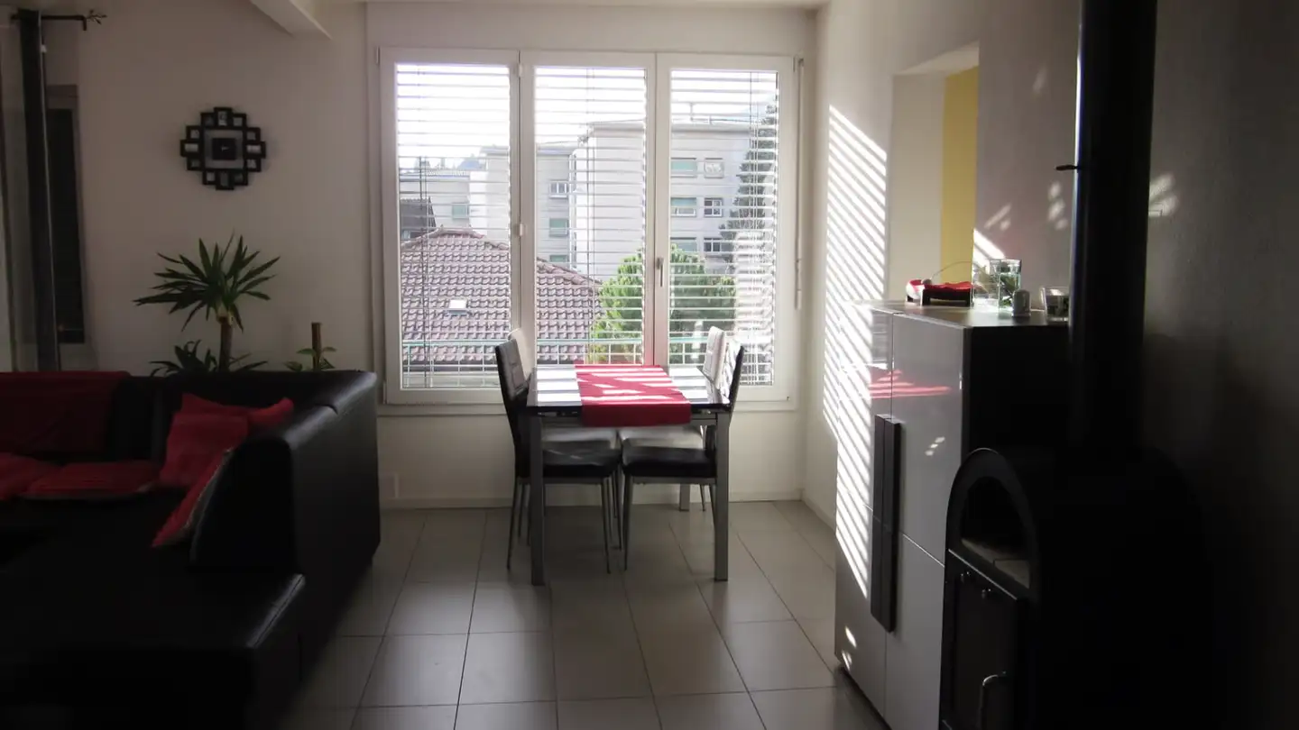 Apartment for rent - 3960 Sierre - Photo 2