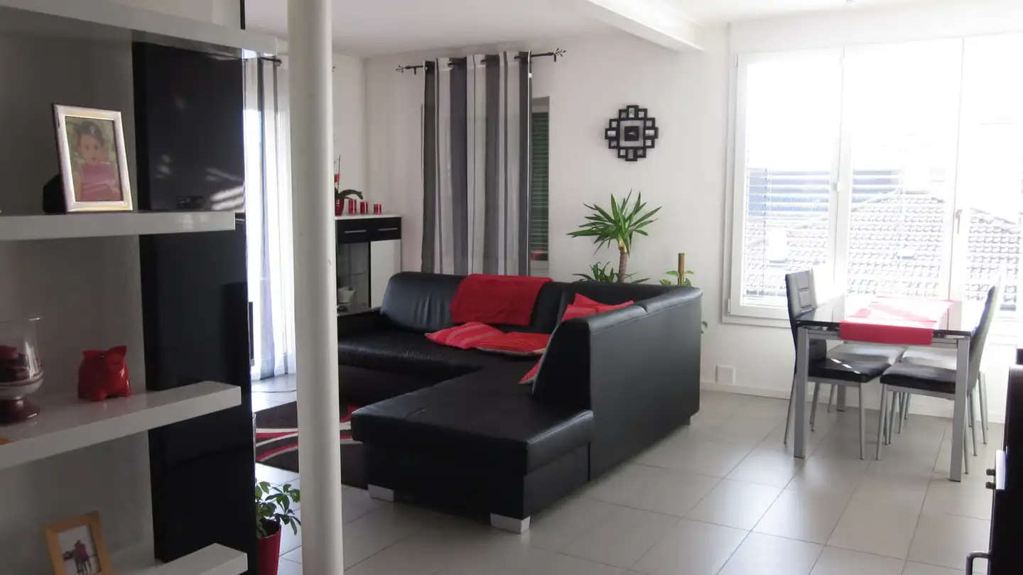 Apartment for rent - 3960 Sierre - Photo 3
