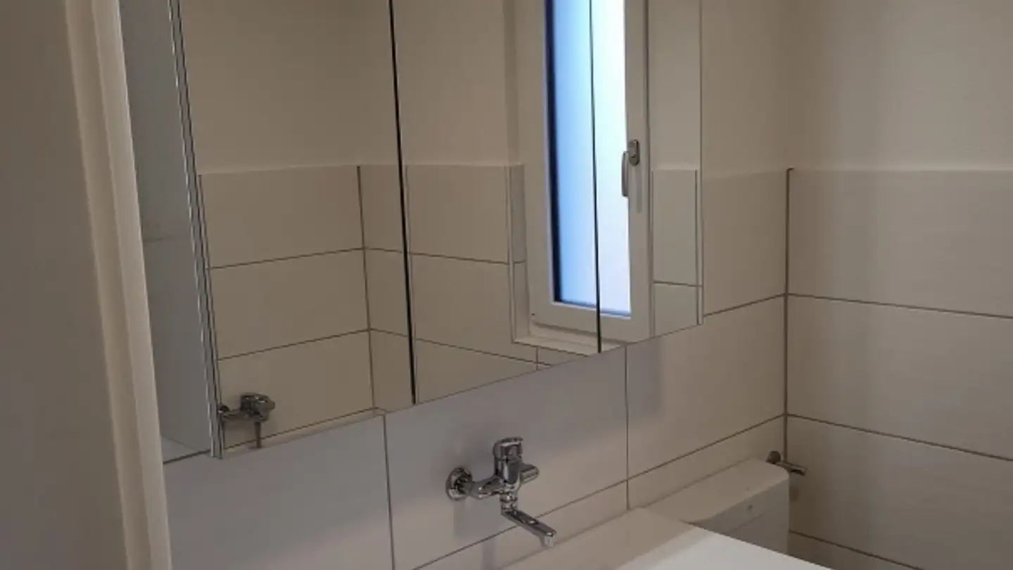 Single house for rent - 8312 Winterberg ZH - Photo 4