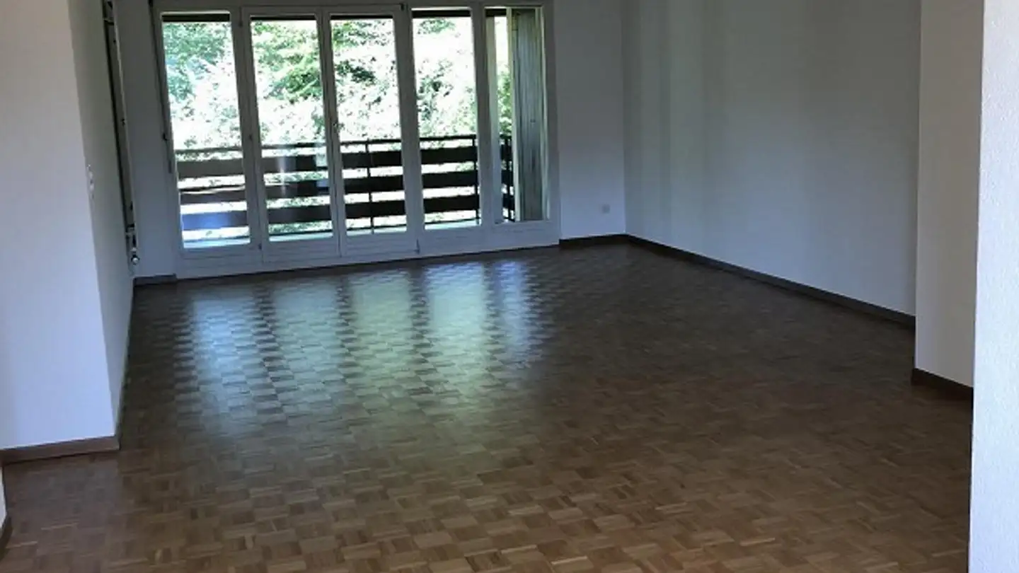 Appartamento in affitto - 5430 Wettingen - Photo 3