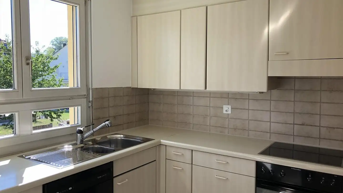 Appartamento in affitto - 5430 Wettingen - Photo 4