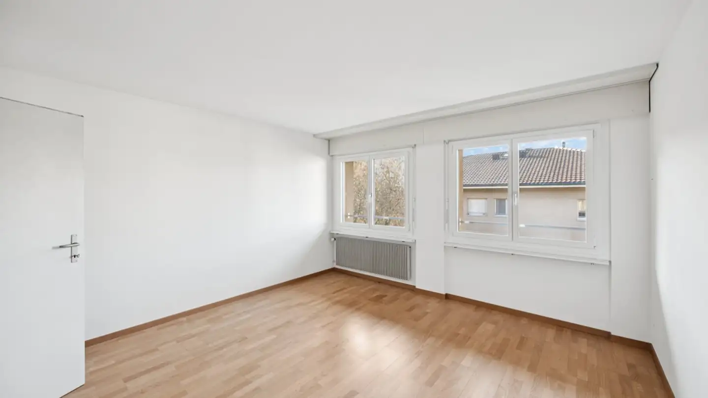 Appartement à louer - Bahnhofstrasse 29, 3066 Stettlen - Photo 4