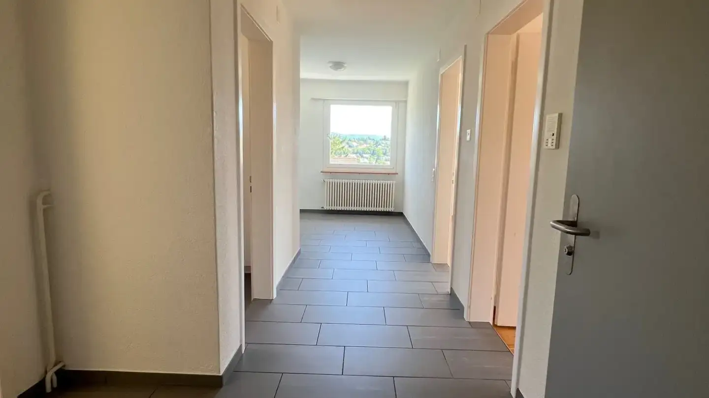 Appartamento in affitto - Ankegässli 1, 8956 Killwangen