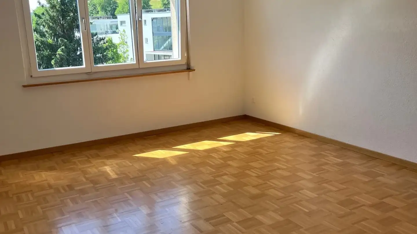 Apartment for rent - Ankegässli 1, 8956 Killwangen - Photo 3